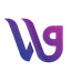 Tarawi Logo